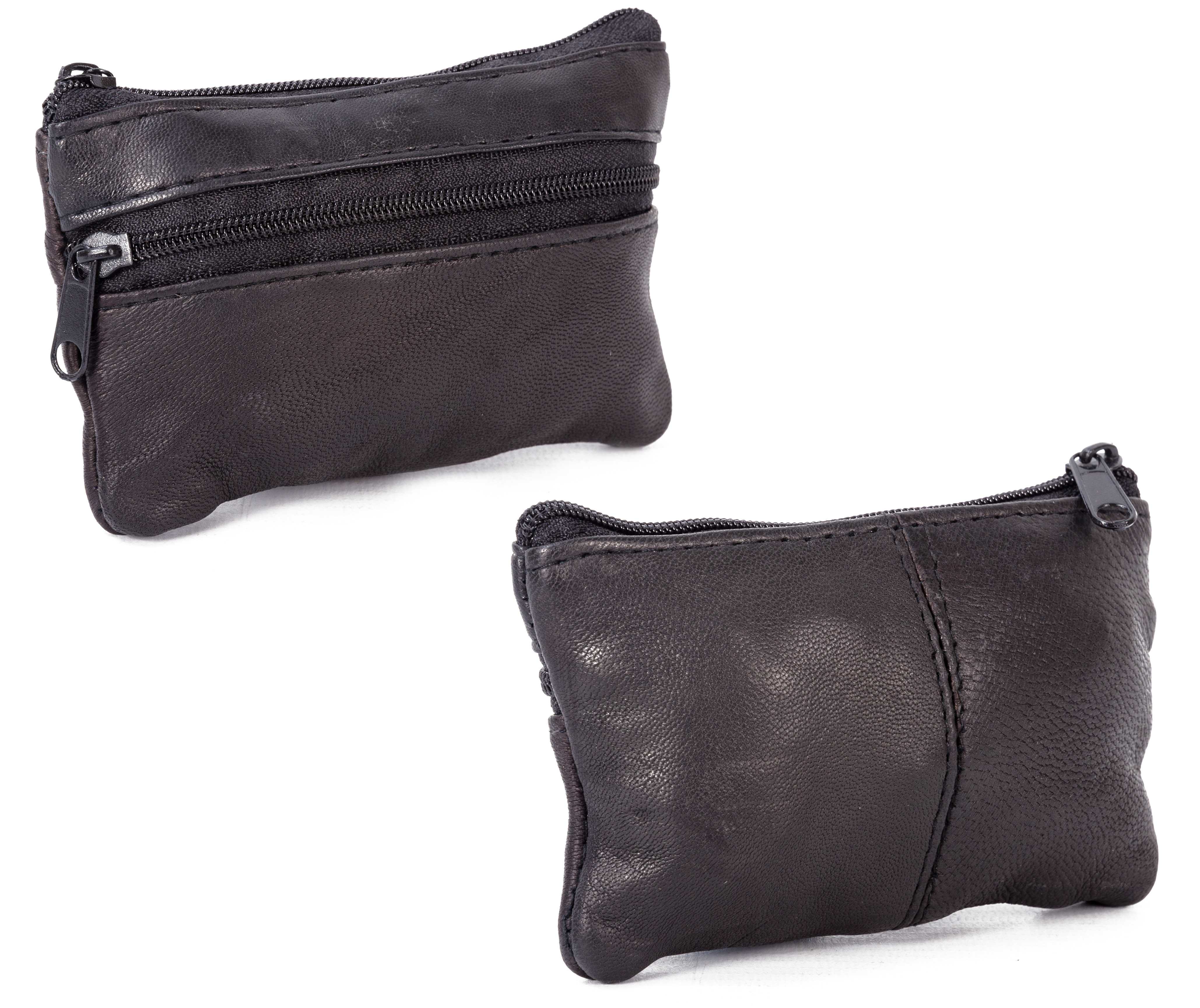(image for) CP-2 BLACK